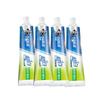 Ultra White Lime Mint Toothpaste