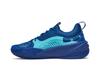 Men's Sneakers Puma RS-Dreamer E-Line Sodalite Blue/Blue Curacao