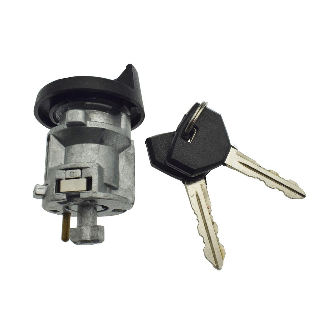 Ignition Cylinder for Dodge Ram/Grand Cherokee