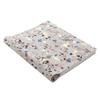 Filofax Clipbook System Organizer, A5, Terrazzo, 145018, Officially Imported
