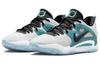 Nike Kd 15 Ep 'White Photon Dust Teal' FN8009-100
