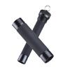 Ergonomic Line Tightening Rod Antislip Fishing Line Fasteners Tool Nonslip Handle For Fishing Backpacks Organization
