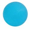 Ballon de préhension - SCHILDKRÖT - Ballons de thérapie anti-stress - Pack de 2 - ø 48 mm - TPR sans phtalates