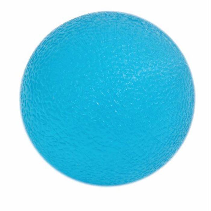 Ballon de préhension - SCHILDKRÖT - Ballons de thérapie anti-stress - Pack de 2 - ø 48 mm - TPR sans phtalates