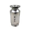 GT Series 316L Stainless Steel Cleaning Nozzle