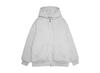 NY52400I/NF0A88FPDY The North Face Down Filled Zip Up Hooded Sweatshirt