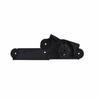 Hood Release Handle Bracket For BMW 745i E65 2002-2005 Alpina B7 E65 51237023992