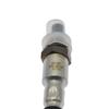 Oksijen sensörü 36542-RKB-004 2003-2006 Acura MDX 3.5L için