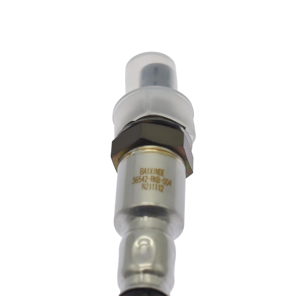 Oksijen sensörü 36542-RKB-004 2003-2006 Acura MDX 3.5L için