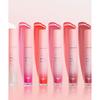 Keybo Lip Plus Lip Plumper Original