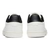 Anta Life Series Sneaker 'Weiß Schwarz' Herren 112018064-1