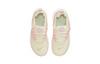 Nike Presto Fabric Vintage Cushioning Support Cushioning Support Low Top Kids' Running Shoes Coconut Milk 844766-102