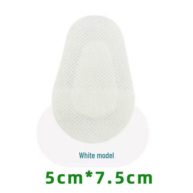 

Дитяча амбліопія Мультяшна пов язка на око при косоокості – Повне покриття та повітропроникна.