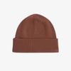 FRED PERRY Classic Vinegar - Whiskey Cfpu2438161-W52