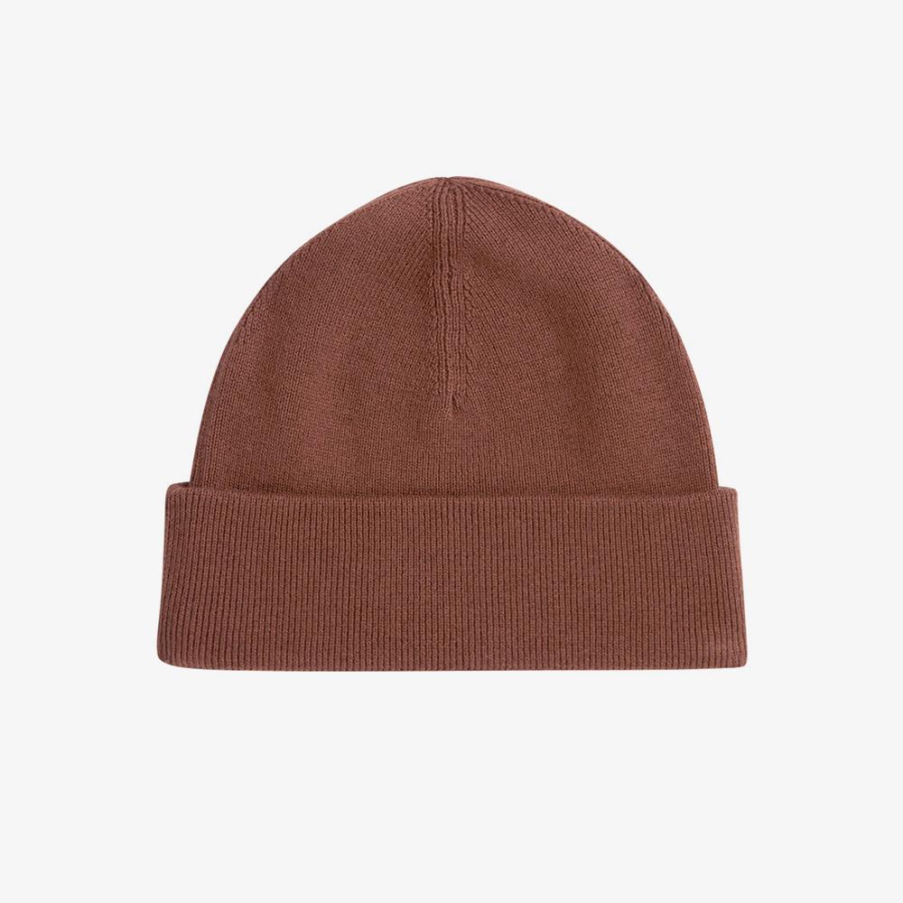 FRED PERRY Classic Vinegar - Whiskey Cfpu2438161-W52