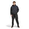 Z.N.E PANTS Casual Pants Men's Black JD9599