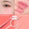 Cheek Healthy 5 colors 01 Peach Balm [AMUSE Official] [Lip & Balm, available]