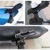 Li Shen Rotatable Universal Boat Fishing Rod Holder