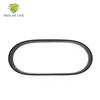 Electric Steering Rack Pinion Gear Belt HEE4048ERM For Mercedes Benz W212 W204 W166 W222 2044602401 2044602301 7806040673