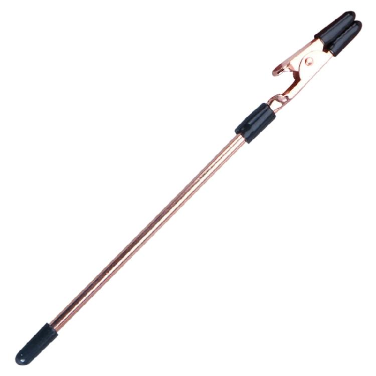 Simplifying Jewelry Wearing Clasp Aids Practical Bracelet Jewelry Clasp Fastening Helper Portable Bracelet Hook Tool