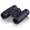 Vixen Binoculars Atrek II Series HR 825 WP 14721-2 Black