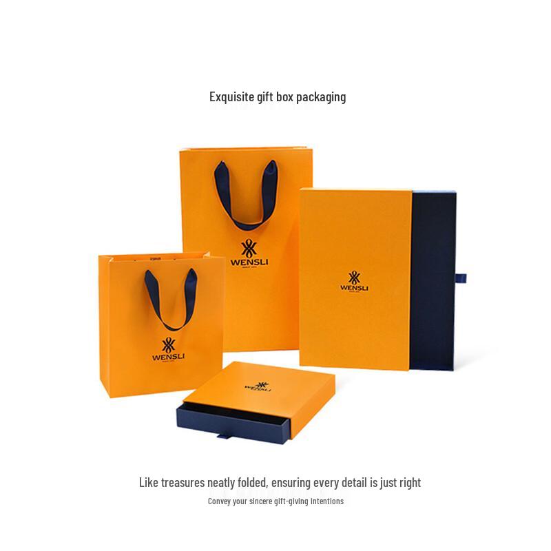 Wanshili 'Whispers' 100% Wool Women's Scarf & Shawl