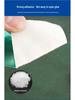 Children's Waterproof Pool Repair Patch - High Viscosity for Pools, Ocean Balls, and Swim Rings