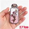 2026 Cartoon Summer Tropical Style Embroidered Patches Coconut Shell Hat Slippers Patch Iron On Patches For Clothing Decoration