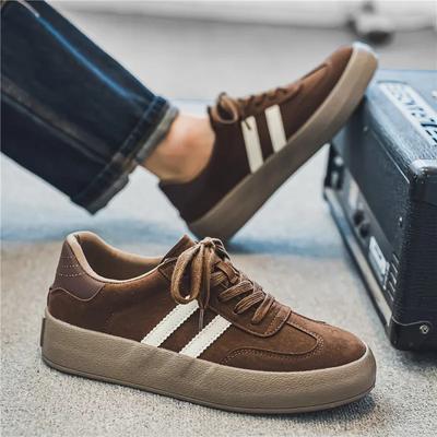 Scarpe da uomo – Sneakers