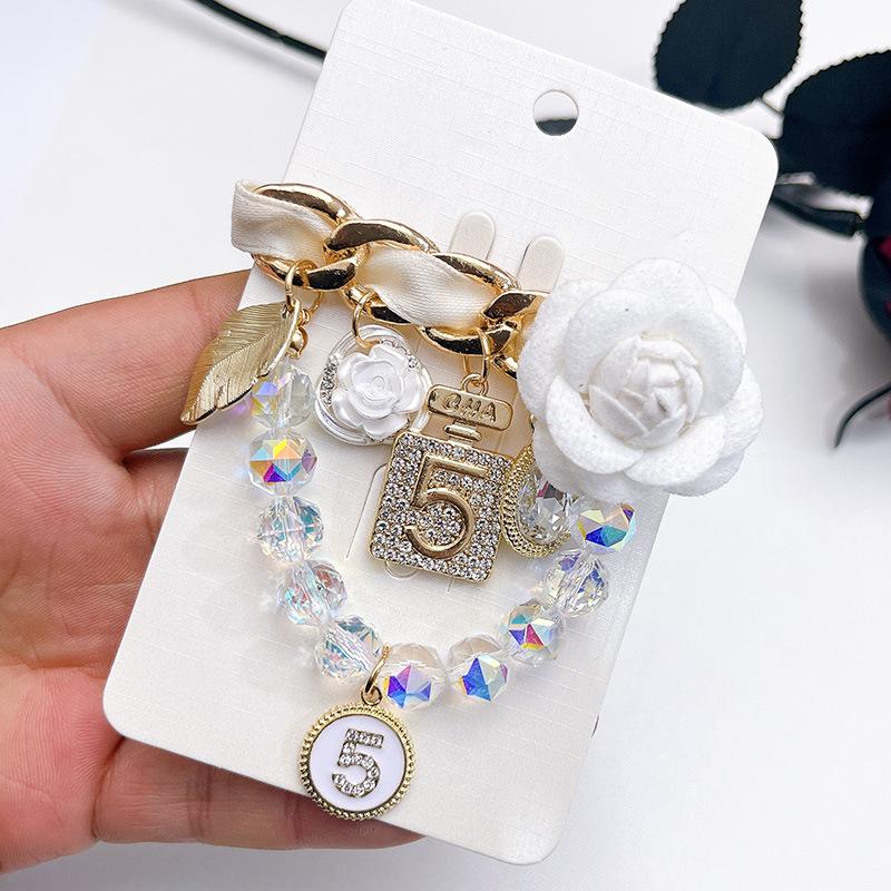 

Корейская Брошь-кисточка с камелией Сладкая Нежная Брошь-корсет для галстука Траурная брошь Булавка на воротник пиджака/рубашки Аксессуары для выреза белый