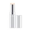 RMK Smoothing Stick SPF14 PA+ (Targeted Base Makeup Cream Pore Cover Oil Control)