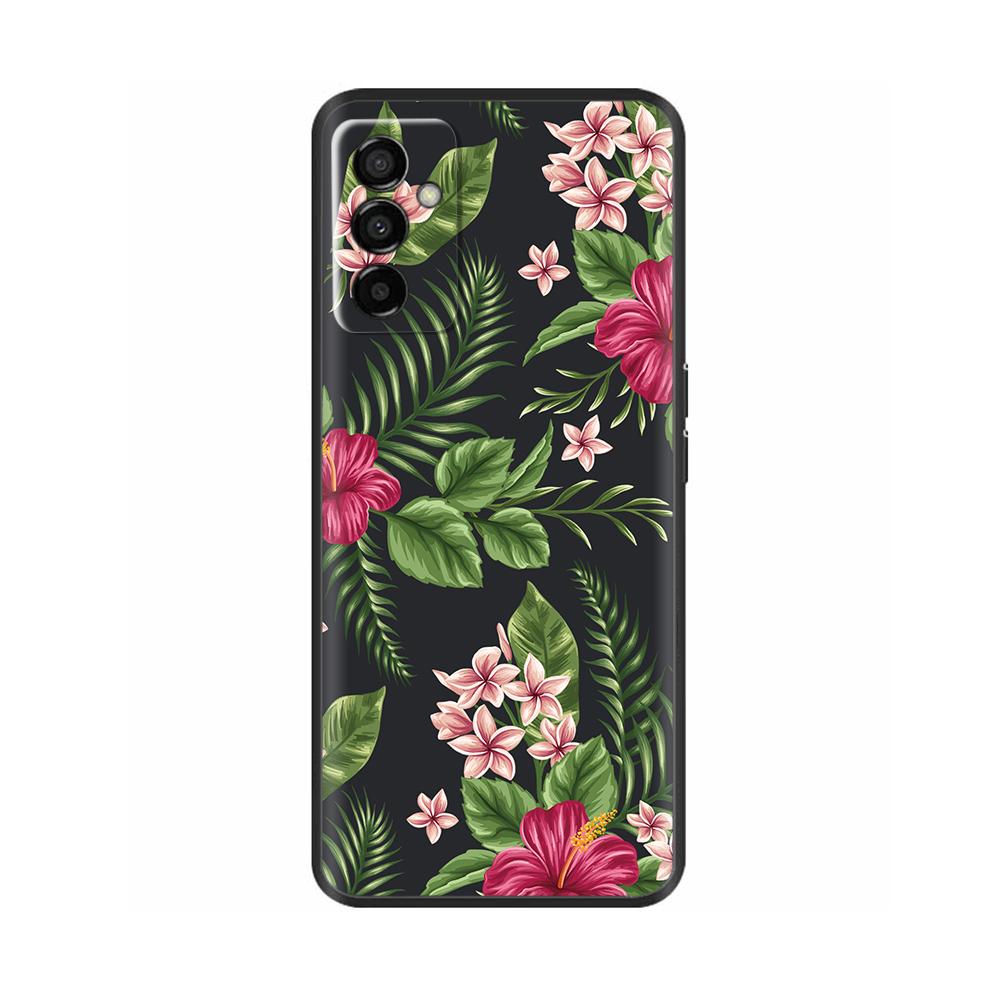 For Samsung A04s Case Soft TPU Print Silicone Back Cover for Samsung Galaxy A04s A04 Phone Case Cover Fundas Coque Shell Capa