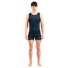 Odlo Active F-Dry Light Eco Boxer Briefs