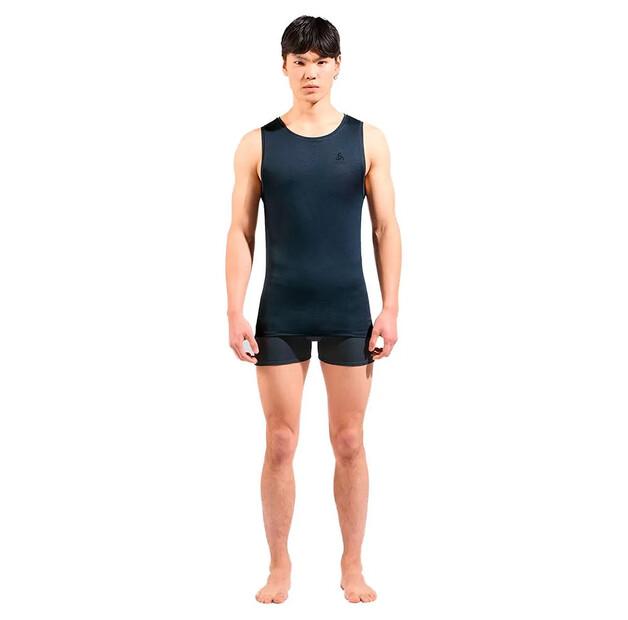 Odlo Active F-Dry Light Eco Boxer Briefs