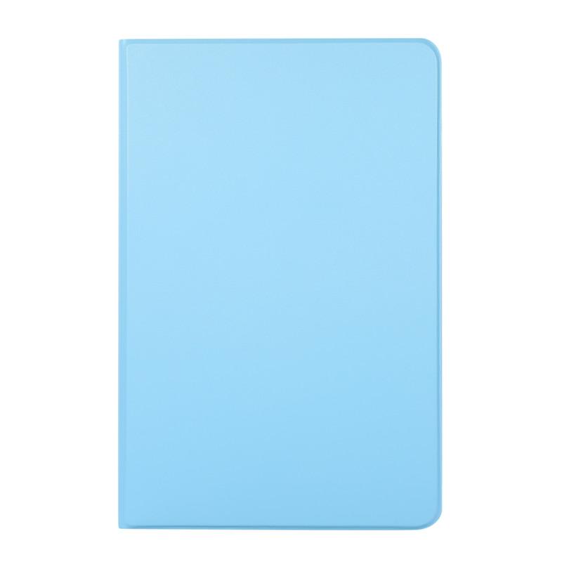 For Huawei MatePad 11 Pro 11 10.4 10.8 Pro 10.8 Stand Cover For Huawei MediaPad T3 M6 M5 Lite 8 10 Tablet Case