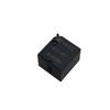 12V Hongfa HFKC-012-HST High Power Relay, 1 Normally Open Group, 4 Pins, 30A Load, Brand New