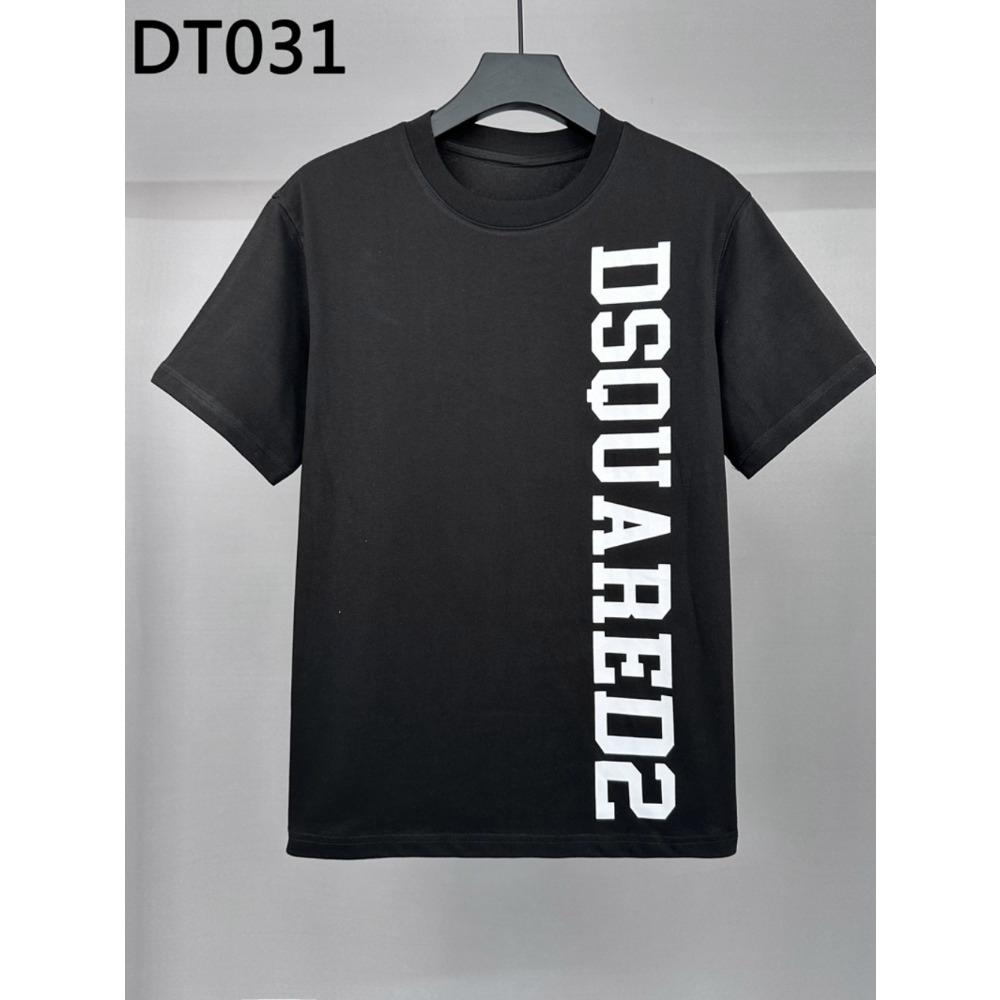 Herren Damen Buchstaben Print Kurzarm T-Shirt Modemarke Sommer Baumwolle Mode Y2K Harajuku Streetwear Damen Herren Kleidung 4XL beige