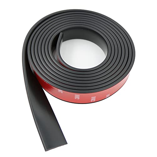 

G-FACTORY Защищает от царапин! Underguard Classic Защита от царапин Молдинг, который предотвращает появление царапин и трещин за счет скольжения при ударе 3M double