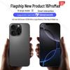 Meizu I16 Pro Max AI Smartphone (CN Version)
