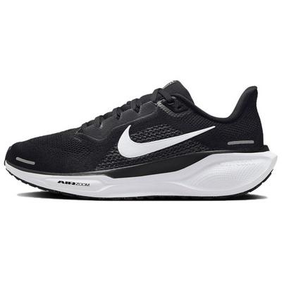 Air Zoom Pegasus 41 Black White W - FD2723-002