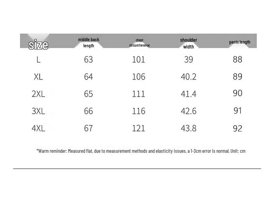 Fengxiao Women's Chinese Style Summer Shirt Top and Pants Set