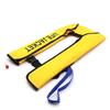 Heng Yong Sheng Adult Inflatable Life Vest