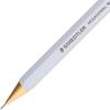 Staedtler Itoya Limited Hexagonal Mechanical Pencil