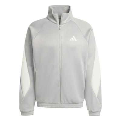 SS25 STADIUM TRACKTOP Jacket Men's JX5615
