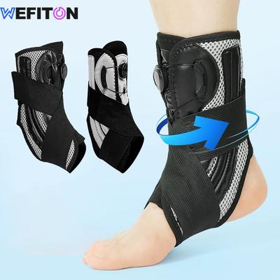 Prodotti ortopedici – Prodotti ortopedici per piedi