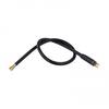 Cable de Motor para Ebike Conector de Bicicleta Eléctrica Cable Macho de 9 Pines