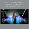 Pioneer 10cm Custom Fit Coaxial 2 Way High Resolution Speaker Ts F1050