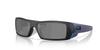 Sunglasses OO9014 MATTE BLACK 60 [Oakley]