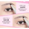 VEECCI - Freely Painted Liquid Eyebrow Pencil - 3 Colors