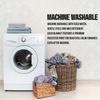 Juventus Football Club Crest Blanket Blanket Home Decor Bedroom Office Rest Blanket Machine Washable